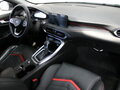 2023 Kaiyi E5, белый - вид 9