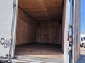 2019 ГАЗ ГАЗон Next, чёрный, 2450000 рублей - вид 6