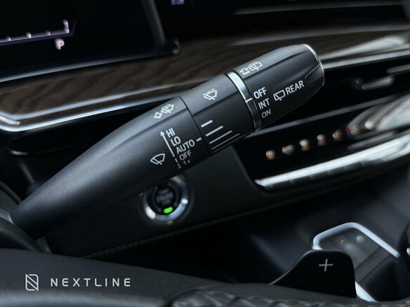 2023 Cadillac Escalade ESV V, чёрный, 12890000 рублей - вид 14