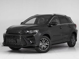 2024 SWM G01F, чёрный, 1845000 рублей, вид 1