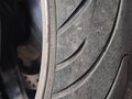 1998 Honda X4, серый, 460000 рублей - вид 6
