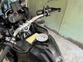 2015 BMW R 1200 GS, серый, 1100000 рублей - вид 8