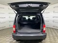 2011 Jeep Cherokee IV (KK), серый, 1279900 рублей - вид 7