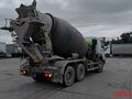 2022 Sinotruk Howo Миксер, белый, 6025000 рублей - вид 2