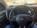 2018 Mitsubishi Outlander III Рестайлинг 2, серый, 1885000 рублей - вид 5
