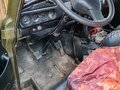 2003 УАЗ 2206, зелёный, 530000 рублей - вид 11