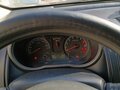 2007 Nissan Note I, серебристый, 550000 рублей - вид 5
