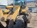 2011 SDLG LG 933, оранжевый, 1250000 рублей - вид 1