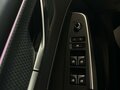 2024 Changan CS75 Plus III, чёрный - вид 6