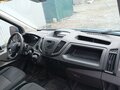 2021 Ford Transit, синий, 2975000 рублей - вид 4