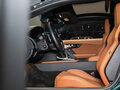 2024 Jaguar F-Type I Рестайлинг 2, зелёный, 11694525 рублей - вид 9