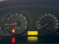 2004 Hyundai Elantra III (XD2) Рестайлинг, красный, 320000 рублей - вид 8