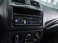 2024 Lada (ВАЗ) Granta I Рестайлинг, чёрный - вид 11