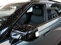 2026 Jaecoo J7 I Рестайлинг, серый - вид 5