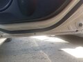 2012 Honda Fit Shuttle I, белый - вид 10