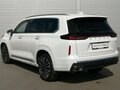 2023 Exeed VX I, белый, 2760000 рублей - вид 4