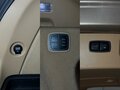 2014 Porsche Macan Turbo I, коричневый, 3750000 рублей - вид 6