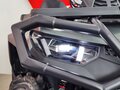 2026 HND QRX 1000, серый, 1229900 рублей - вид 4