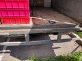 2011 ГАЗ ГАЗель (3302), синий, 600000 рублей - вид 4