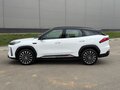 2026 Geely Galaxy M7, белый, 3290000 рублей - вид 2