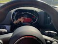 2020 Mini Countryman Cooper II Рестайлинг, синий, 3150000 рублей - вид 9