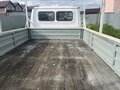 2001 ГАЗ ГАЗель (3302), белый, 500000 рублей - вид 3