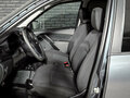 2020 Lada (ВАЗ) Granta I Рестайлинг, серый - вид 9