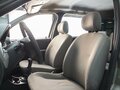 2016 Lada (ВАЗ) Largus I, серый - вид 7