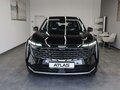 2026 Geely Atlas II, чёрный - вид 1