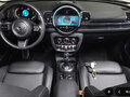 2023 Mini Clubman Cooper II Рестайлинг, чёрный, 1750000 рублей - вид 8