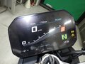 2024 BMW F 900 R, чёрный, 1099000 рублей - вид 8