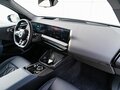 2025 BMW X3 Long 30L xDrive IV (G45/G48), чёрный, 7690000 рублей - вид 10