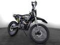2026 Oxo Lite, чёрный, 111500 рублей - вид 2