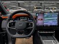 2026 Zeekr 9X 70 kWh, чёрный, 13371500 рублей - вид 11