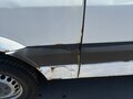 2013 Volkswagen Crafter, белый, 750000 рублей - вид 6