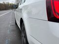 2013 Skoda Octavia III (A7), белый - вид 8