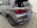 2023 Chery Tiggo 4 Pro I, серый, 1580000 рублей - вид 7