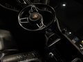 2017 Porsche Macan I, коричневый, 4490000 рублей - вид 10
