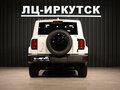 2026 Tank 300 I, белый - вид 5