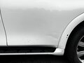 2012 Infiniti QX56 II, белый, 2490000 рублей - вид 11