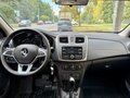 2019 Renault Sandero Stepway II Рестайлинг, красный, 999990 рублей - вид 8