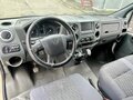 2018 ГАЗ ГАЗель Next, белый, 1400000 рублей - вид 5