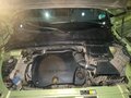 2012 Land Rover Range Rover Evoque 6-speed I, зелёный, 1900000 рублей - вид 6