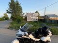 2012 Honda GL 1800 Gold Wing, белый, 1300000 рублей - вид 3