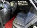2023 Kia K3 II (China Market) Рестайлинг, чёрный, 1690000 рублей - вид 6