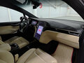 2016 Tesla Model X P90D I, красный, 3850000 рублей - вид 10