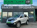 2011 Chery IndiS (S18D) I, серебристый, 169000 рублей - вид 1