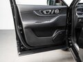 2025 Chery Tiggo 7 Pro Max I Рестайлинг, чёрный, 2200000 рублей - вид 9