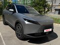 2025 Omoda C7, серый, 2749000 рублей - вид 4