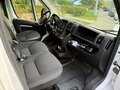 2021 Peugeot Boxer, белый, 2550000 рублей - вид 7